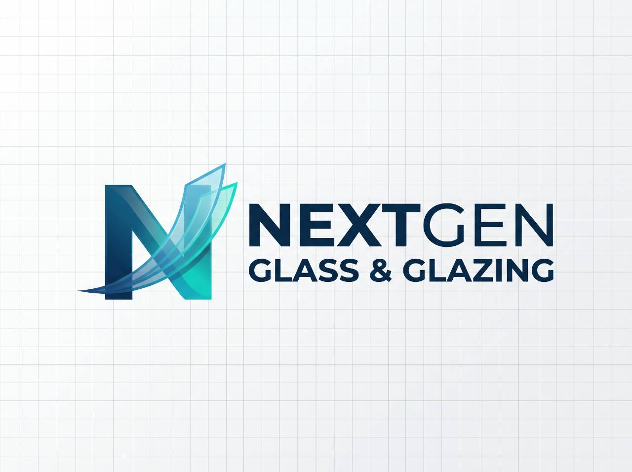 NextGen Glass & Glazing